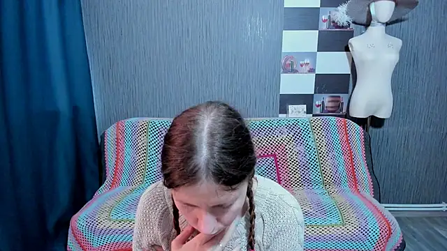 pa1e_pr1ncess Chat XXX live