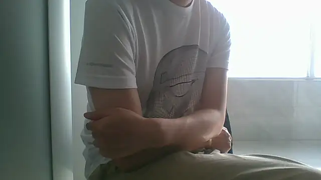 Show de webcam de nole_china7