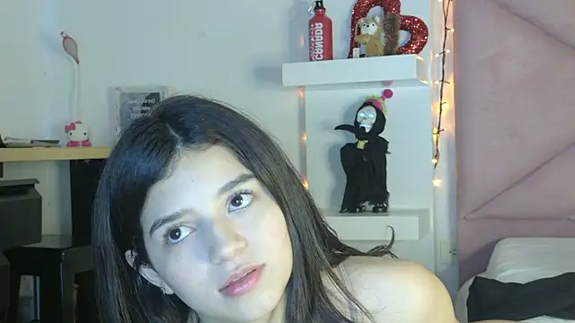 eva_sin18: απευθείας συνομιλία ΧΧΧ