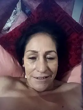 _Scarlett_Sweet's Live XXX Chat