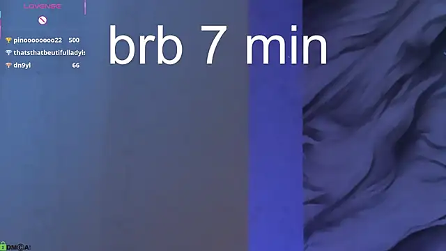 Sembang XXX Secara Langsung Aria_Mila