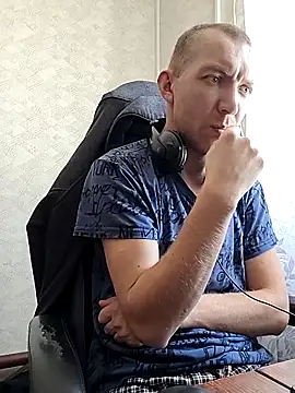 _uncle_Mitya-43_: вебкам-шоу