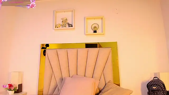 vahiolet_fuentesのライブXXXチャット