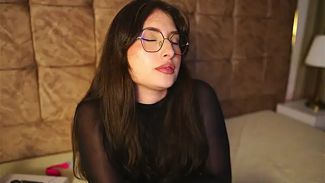 Daisha_Riley 即時 XXX 聊天