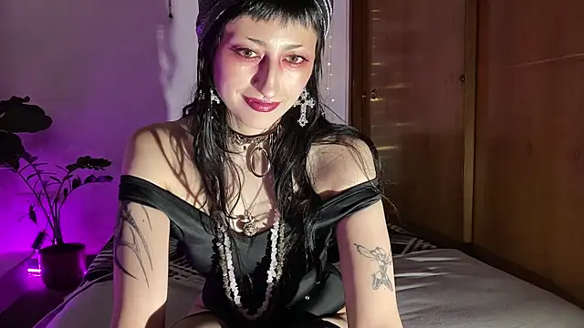 ELENA_UMBRA Live XXX-chat