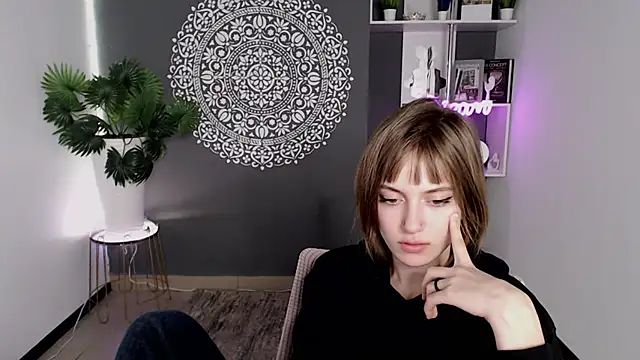 EchoScribe Live XXX-chat