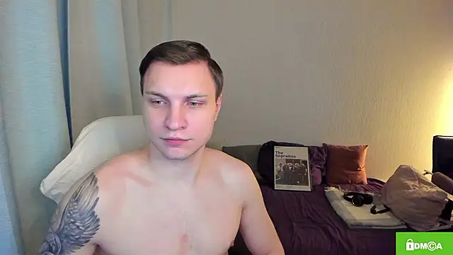 Chat +18 de handsome_guy01 ao vivo