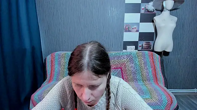 pa1e_pr1ncess 即時 XXX 聊天