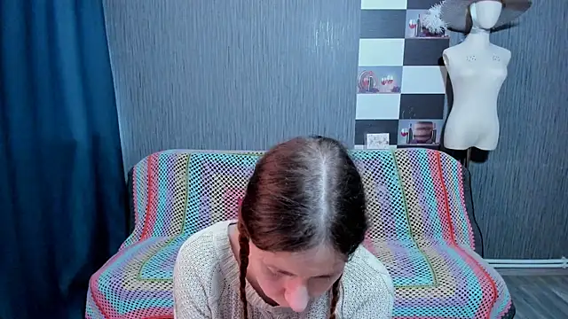 pa1e_pr1ncess Chat XXX in diretta