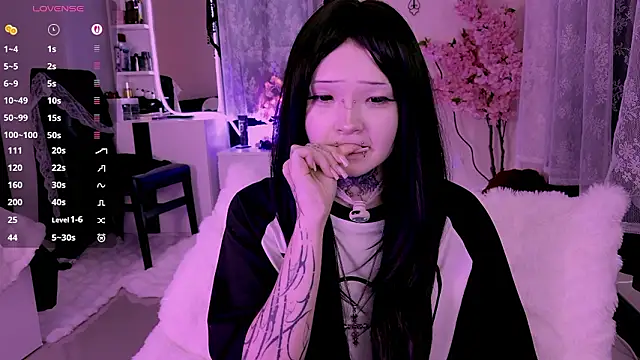 Lein_Bone – Live XXX-chat