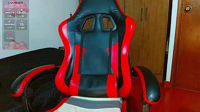 Hgp3riodictabl3 网络视讯表演