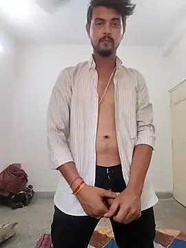 7incpink: απευθείας συνομιλία ΧΧΧ