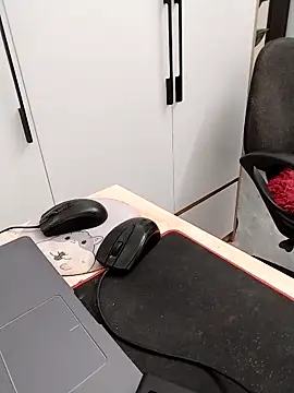 Tammy_meri: απευθείας συνομιλία ΧΧΧ