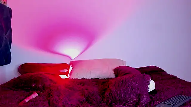 SamantthaRosxe Adlı Modelin Canlı XXX Sohbeti