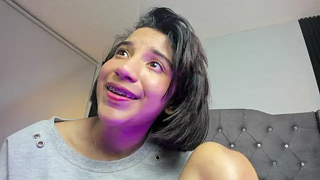 Emily_bruss Live XXX Chat