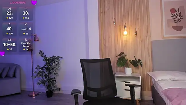 MoonofHades: απευθείας συνομιλία ΧΧΧ