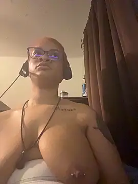 nickytheehawtie: απευθείας συνομιλία ΧΧΧ