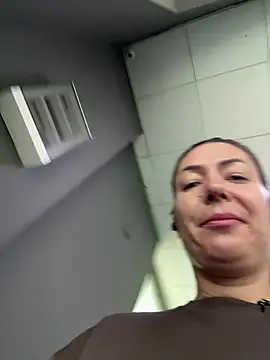 eveangelll – webcam-show