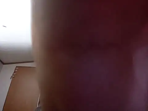 XXX chat uživo modela Xoc8_