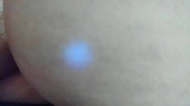 AishaRouhi – Live XXX-chat