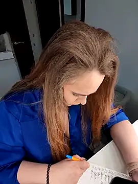 Juicy_PeachLux 现场XXX聊天