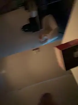 heet1998 Live XXX Chat