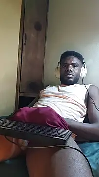 Suamyst_25 Chat XXX live