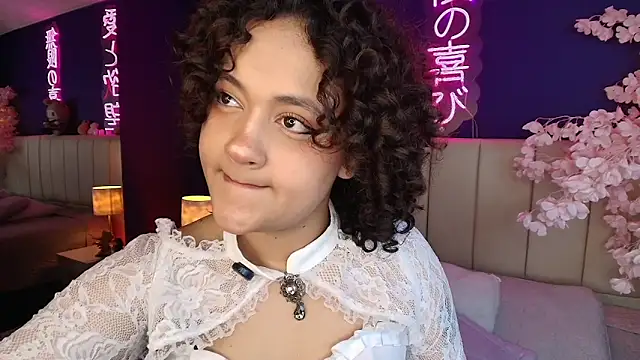 _sarahRose Live XXX-chat