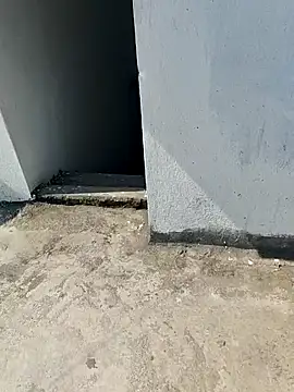 Desicouple1706 webcam show