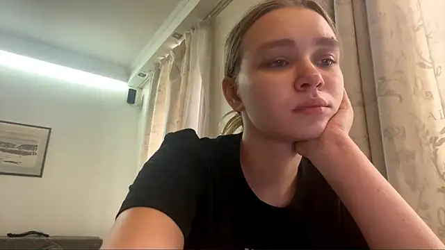 Leifuture 现场XXX聊天