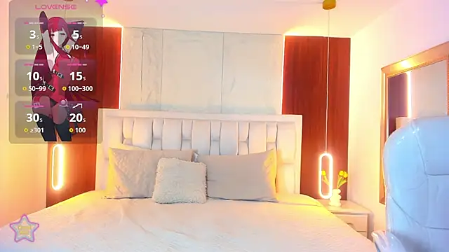 Anita23__ 现场XXX聊天