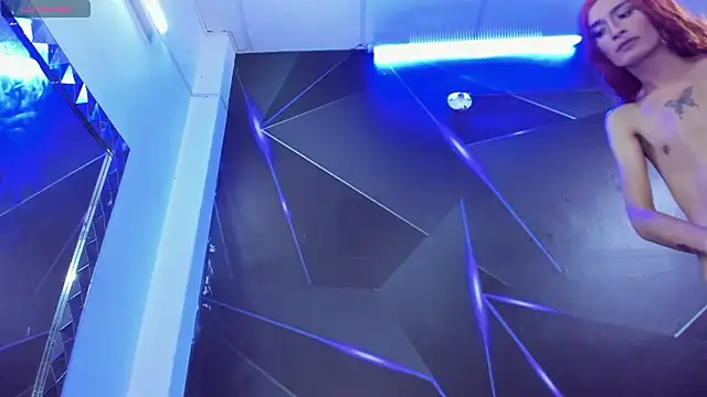 Czat XXX na żywo – georginacouple_hardsex