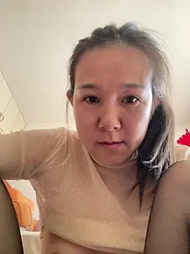 Esmebaby Live XXX-chat