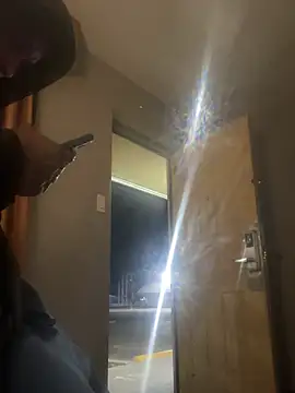 Czat XXX na żywo – Stressreliever82