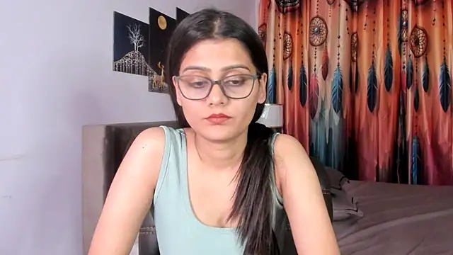 Czat XXX na żywo – Deanerys