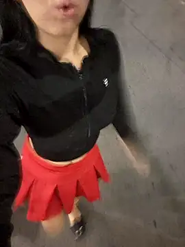 royalgirls_x Live XXX-chat