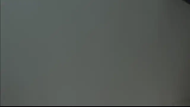 MaryGii's Live XXX Chat