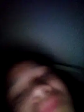 Little_Pau_Dirty's Live XXX Chat