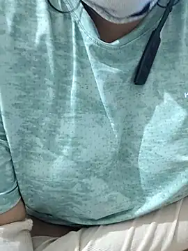 Czat XXX na żywo – mallupriyapriya