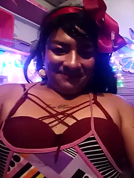 Онлайн чат XXX Jostin_cute