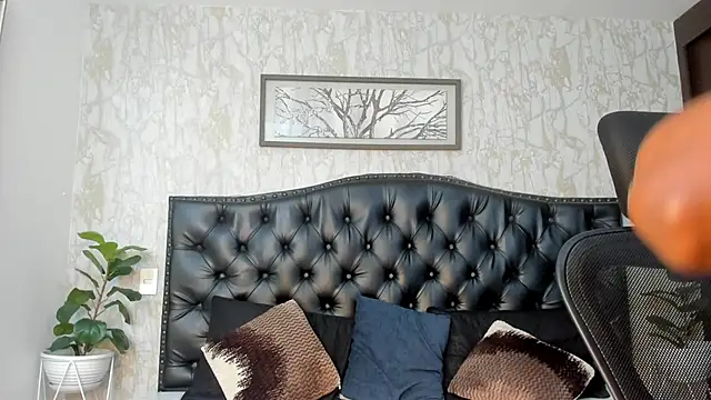 Онлайн чат XXX DenzelRios