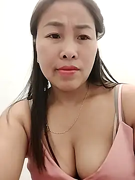 Czat XXX na żywo – 01_ANNA_01