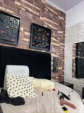 kendra_leroy's Live XXX Chat