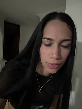 Онлайн чат XXX isa_rousse25