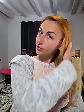 kylie_blck's Live XXX Chat