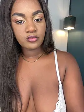 Noa_Adams' Live XXX Chat