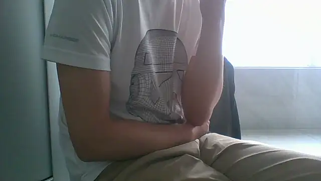 nole_china7 Chat XXX in diretta