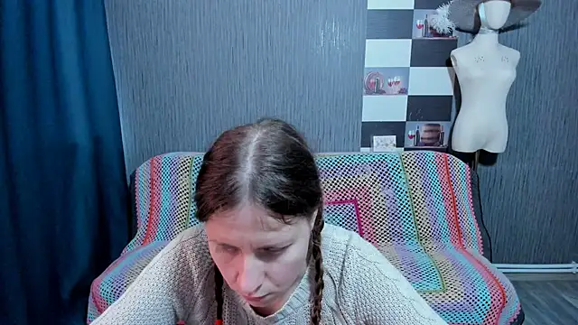 pa1e_pr1ncess: απευθείας συνομιλία ΧΧΧ