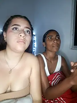 Chloe_Sky_love: онлайн-секс-чат