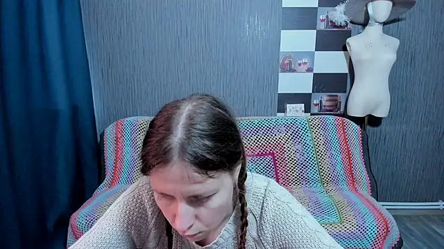 دردشة pa1e_pr1ncess الجنسية المباشرة